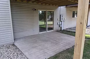 1120 Starlight Ln, Cottage Grove, WI 53527 - Photo 27