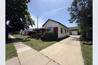 421 W Bridge Street, New Lisbon, WI 53950 - Photo 23