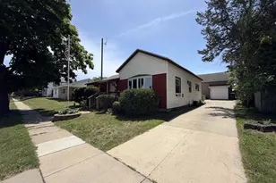 421 W Bridge St, New Lisbon, WI 53950 - Photo 23