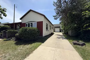 421 W Bridge St, New Lisbon, WI 53950 - Photo 19