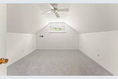214 Windy Hill Road, Wisconsin Dells, WI 53965 - Photo 55