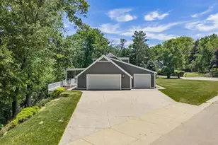 214 Windy Hill Rd, Wisconsin Dells, WI 53965 - Photo 81