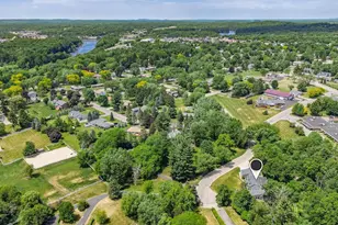 214 Windy Hill Rd, Wisconsin Dells, WI 53965 - Photo 83