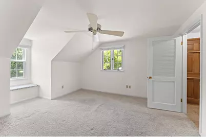 214 Windy Hill Road, Wisconsin Dells, WI 53965 - Photo 65