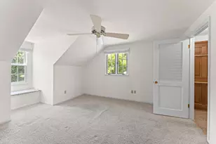214 Windy Hill Rd, Wisconsin Dells, WI 53965 - Photo 65