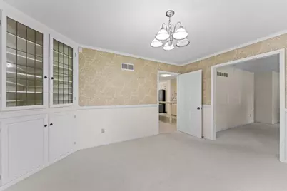 214 Windy Hill Road, Wisconsin Dells, WI 53965 - Photo 51