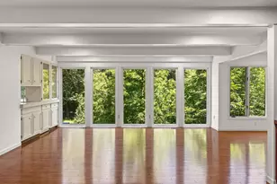214 Windy Hill Rd, Wisconsin Dells, WI 53965 - Photo 15