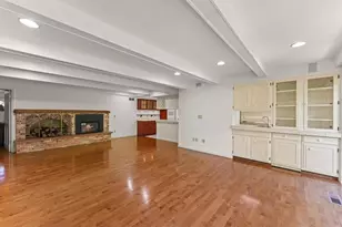214 Windy Hill Rd, Wisconsin Dells, WI 53965 - Photo 17