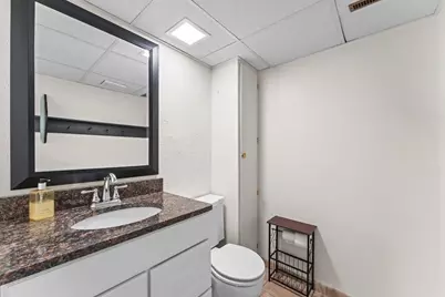 214 Windy Hill Road, Wisconsin Dells, WI 53965 - Photo 69