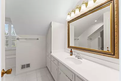 214 Windy Hill Road, Wisconsin Dells, WI 53965 - Photo 61