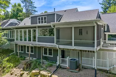 214 Windy Hill Road, Wisconsin Dells, WI 53965 - Photo 7