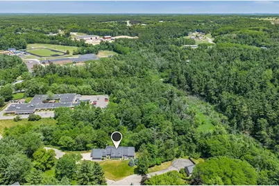 214 Windy Hill Road, Wisconsin Dells, WI 53965 - Photo 85