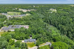 214 Windy Hill Rd, Wisconsin Dells, WI 53965 - Photo 85