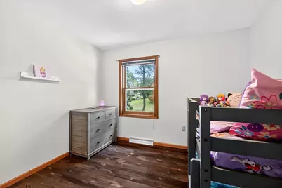 6217 Adobe Way, Madison, WI 53719 - Photo 19