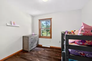 6217 Adobe Way, Madison, WI 53719 - Photo 19