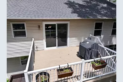 6217 Adobe Way, Madison, WI 53719 - Photo 35