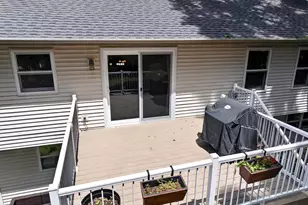 6217 Adobe Way, Madison, WI 53719 - Photo 35