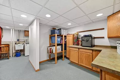 6217 Adobe Way, Madison, WI 53719 - Photo 29