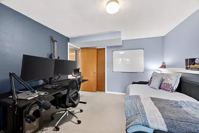 6217 Adobe Way, Madison, WI 53719 - Photo 27