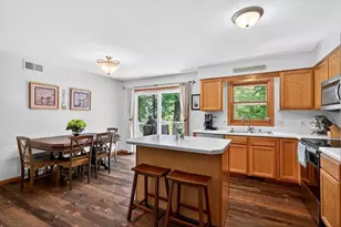 6217 Adobe Way, Madison, WI 53719 - Photo 11