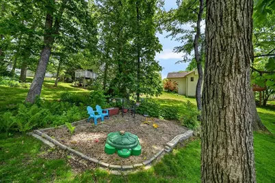 6217 Adobe Way, Madison, WI 53719 - Photo 43
