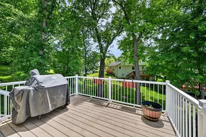 6217 Adobe Way, Madison, WI 53719 - Photo 37