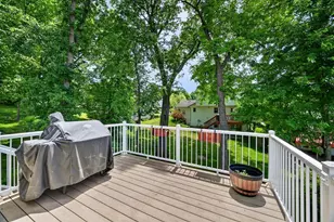 6217 Adobe Way, Madison, WI 53719 - Photo 37