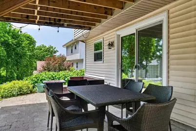6217 Adobe Way, Madison, WI 53719 - Photo 39