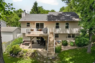 6217 Adobe Way, Madison, WI 53719 - Photo 33