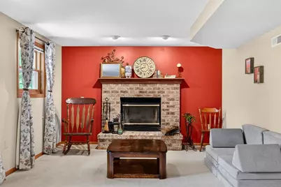 6217 Adobe Way, Madison, WI 53719 - Photo 23