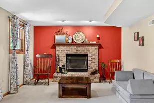 6217 Adobe Way, Madison, WI 53719 - Photo 23