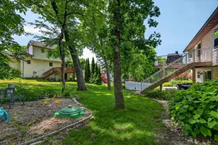 6217 Adobe Way, Madison, WI 53719 - Photo 41