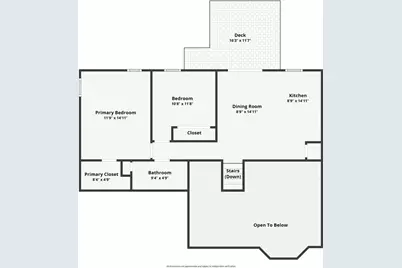 6217 Adobe Way, Madison, WI 53719 - Photo 45
