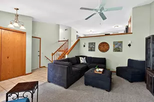 6217 Adobe Way, Madison, WI 53719 - Photo 5