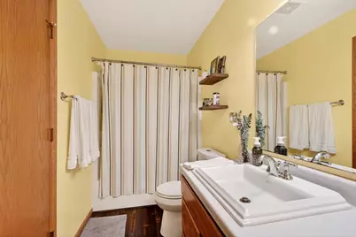 6217 Adobe Way, Madison, WI 53719 - Photo 21