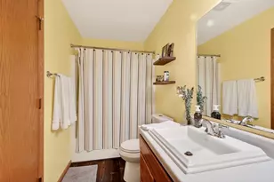 6217 Adobe Way, Madison, WI 53719 - Photo 21