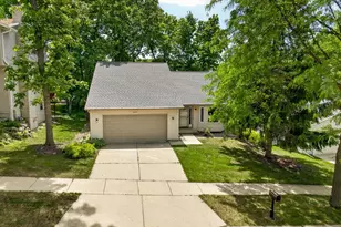 6217 Adobe Way, Madison, WI 53719 - Photo 1