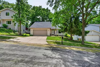 6217 Adobe Way, Madison, WI 53719 - Photo 31