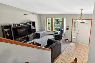6217 Adobe Way, Madison, WI 53719 - Photo 7