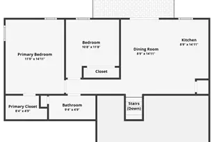 6217 Adobe Way, Madison, WI 53719 - Photo 43