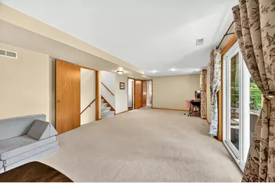 6217 Adobe Way, Madison, WI 53719 - Photo 25