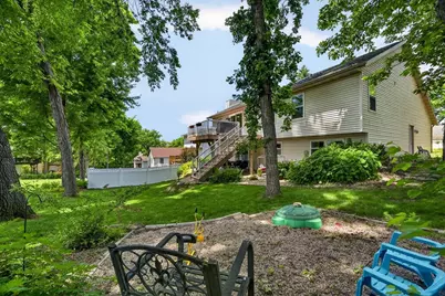 6217 Adobe Way, Madison, WI 53719 - Photo 41