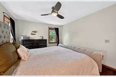6217 Adobe Way, Madison, WI 53719 - Photo 17