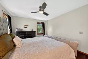 6217 Adobe Way, Madison, WI 53719 - Photo 17