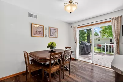6217 Adobe Way, Madison, WI 53719 - Photo 15
