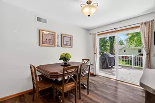 6217 Adobe Way, Madison, WI 53719 - Photo 15