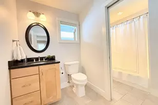 211 Femrite Dr, Monona, WI 53716 - Photo 19