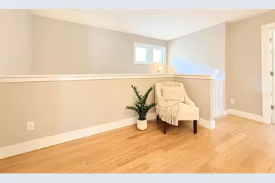 211 Femrite Drive, Monona, WI 53716 - Photo 13