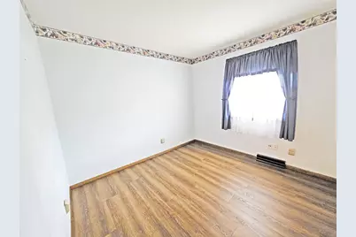 751 N Wright Road, Janesville, WI 53546 - Photo 15