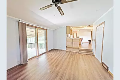 751 N Wright Road, Janesville, WI 53546 - Photo 11